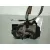 Cerradura Puerta Trasera Derecha para Nissan Qashqai (J10)
