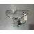 Elevalunas Trasero Derecho para Nissan Qashqai (J10)