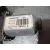 Elevalunas Trasero Derecho para Nissan Qashqai (J10)