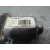 Elevalunas Trasero Izquierdo para Nissan Qashqai (J10)
