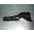 Mando Limpia para Nissan Qashqai (J10)