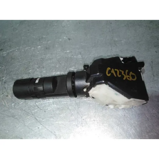 Mando Limpia para Nissan Qashqai (J10)