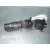 Mando Intermitentes para Nissan Qashqai (J10)
