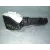 Mando Intermitentes para Nissan Qashqai (J10)