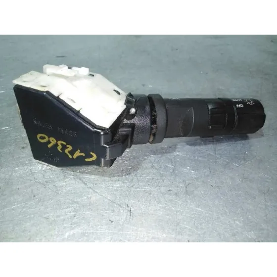 Mando Intermitentes para Nissan Qashqai (J10)