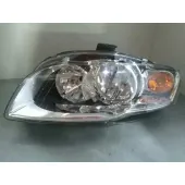 Faro Izquierdo para Audi A4 Berlina (8E)
