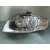 Faro Izquierdo para Audi A4 Berlina (8E)