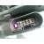 Faro Izquierdo para Audi A4 Berlina (8E)