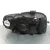 Faro Izquierdo para Audi A4 Berlina (8E)