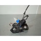 Cerradura Puerta Trasera Derecha para Kia Cee'd