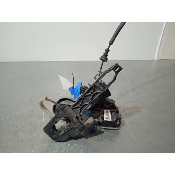 Cerradura Puerta Trasera Derecha para Kia Cee'd