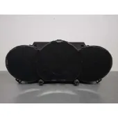 Cuadro Instrumentos para Kia Cee'd