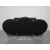Cuadro Instrumentos para Kia Cee'd