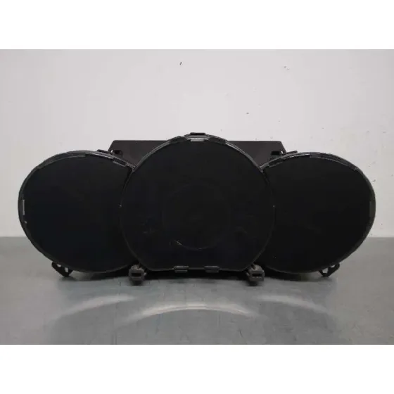 Cuadro Instrumentos para Kia Cee'd