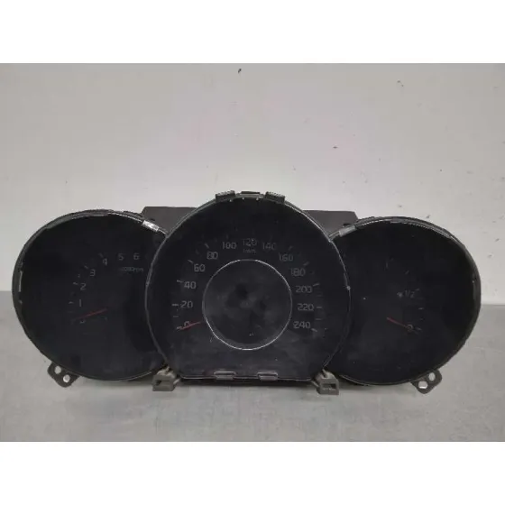 Cuadro Instrumentos para Kia Cee'd