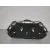 Cuadro Instrumentos para Kia Cee'd