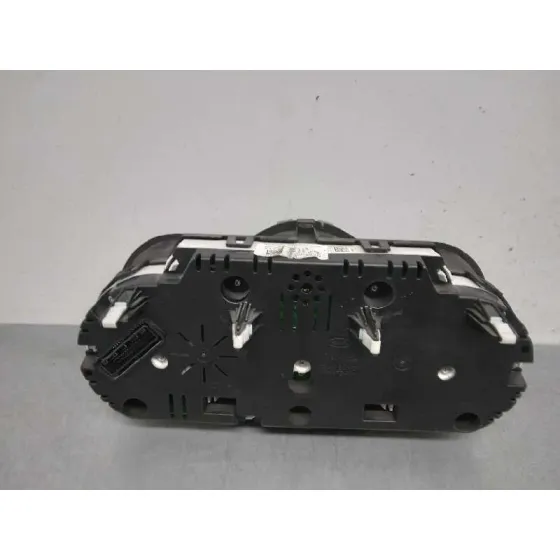 Cuadro Instrumentos para Kia Cee'd
