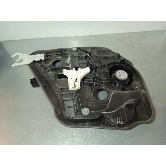 Elevalunas Trasero Derecho para Kia Cee'd