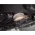 Elevalunas Trasero Izquierdo para Kia Cee'd