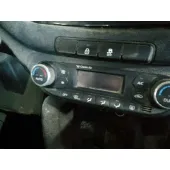 Mando Climatizador para Kia Cee'd