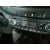 Mando Climatizador para Kia Cee'd