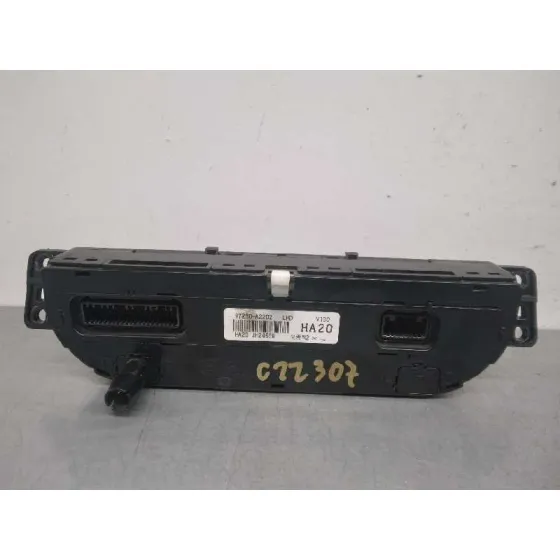 Mando Climatizador para Kia Cee'd