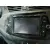 Sistema Audio / Radio Cd para Kia Cee'd