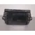 Sistema Audio / Radio Cd para Kia Cee'd