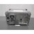 Sistema Audio / Radio Cd para Kia Cee'd