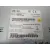 Sistema Audio / Radio Cd para Kia Cee'd