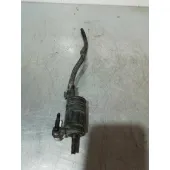 Bomba Limpia para Nissan Micra (K11)