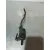 Bomba Limpia para Nissan Micra (K11)
