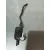 Bomba Limpia para Nissan Micra (K11)