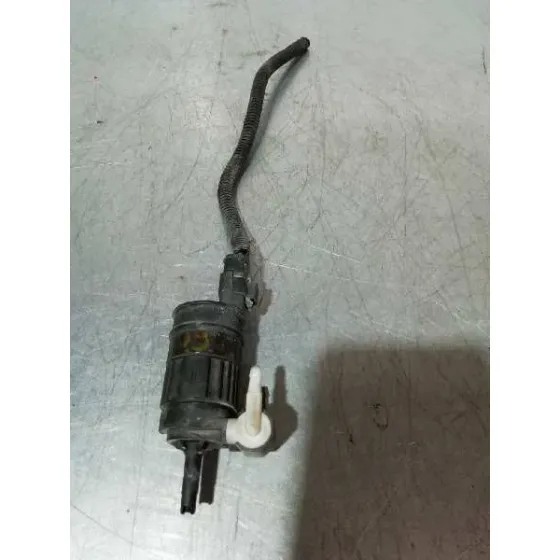 Bomba Limpia para Nissan Micra (K11)