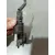 Bomba Limpia para Nissan Micra (K11)