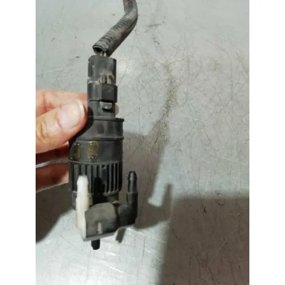 Bomba Limpia para Nissan Micra (K11)