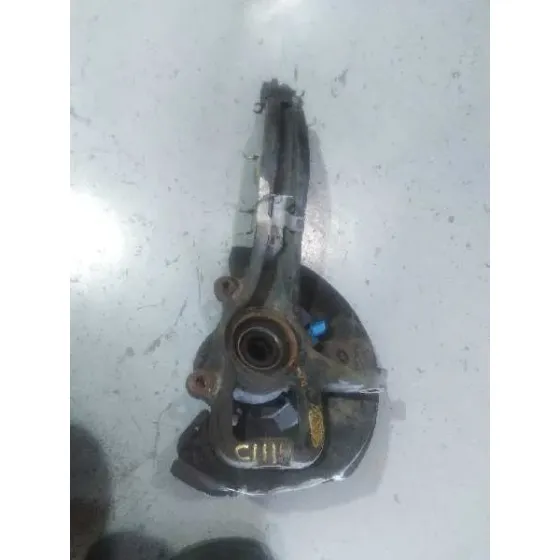 Mangueta Delantera Derecha para Volkswagen Touareg (7La)