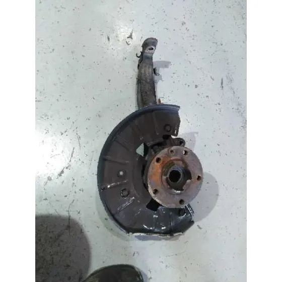 Mangueta Delantera Derecha para Volkswagen Touareg (7La)