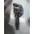 Mangueta Delantera Izquierda para Volkswagen Touareg (7La)