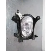 Faro Antiniebla Izquierdo para Kia Cee'd
