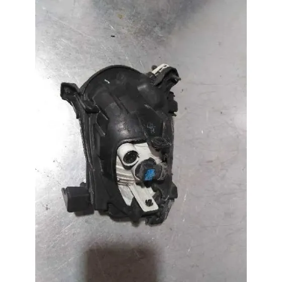Faro Antiniebla Izquierdo para Kia Cee'd