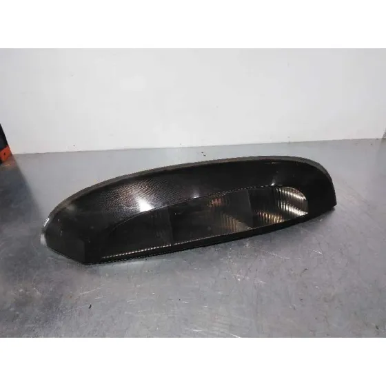 Piloto Trasero Derecho para Opel Corsa C