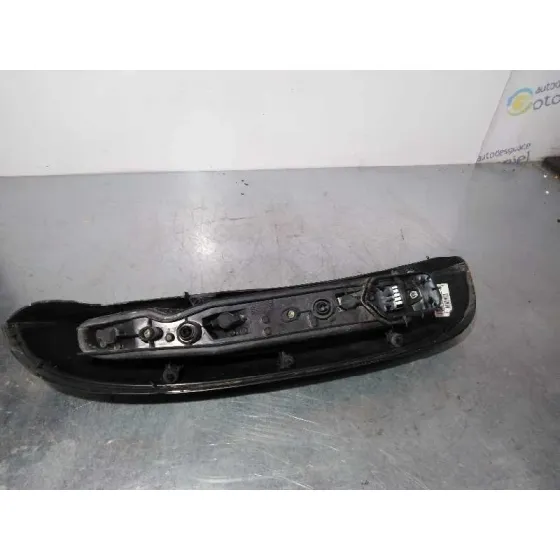 Piloto Trasero Derecho para Opel Corsa C