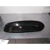 Piloto Trasero Izquierdo para Opel Corsa C