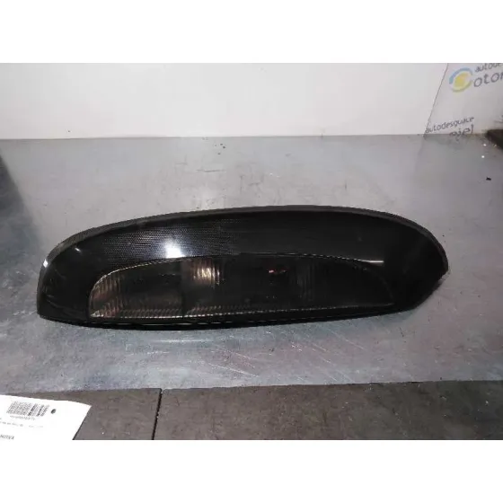 Piloto Trasero Izquierdo para Opel Corsa C