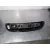 Piloto Trasero Izquierdo para Opel Corsa C