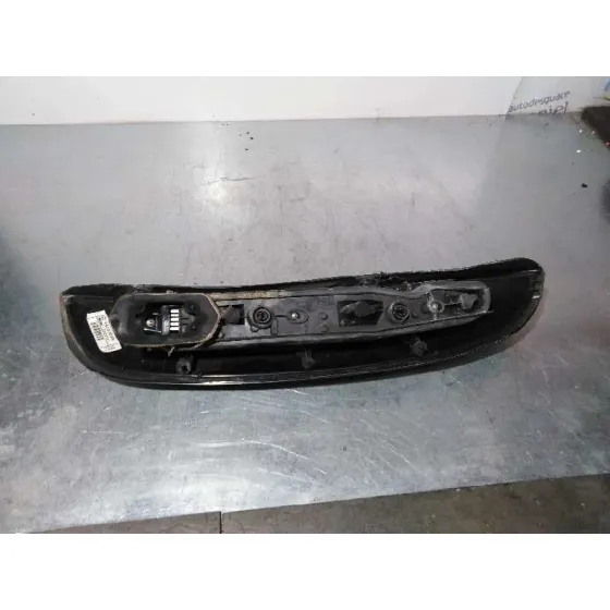 Piloto Trasero Izquierdo para Opel Corsa C
