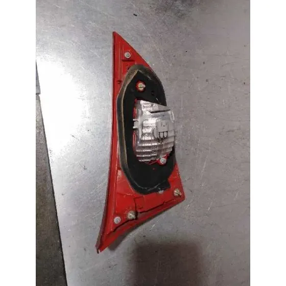 Piloto Trasero Derecho Interior para Toyota Auris