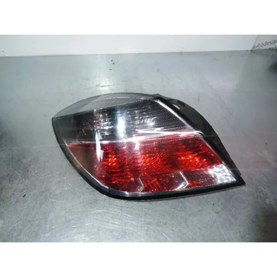 Piloto Trasero Izquierdo para Opel Astra Gtc