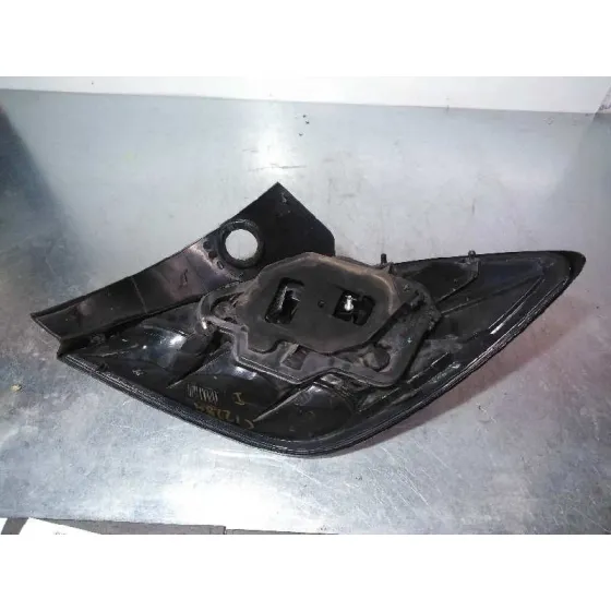 Piloto Trasero Izquierdo para Opel Astra Gtc